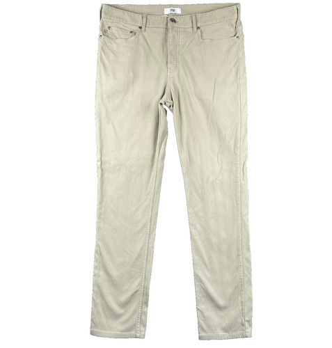 Spoke feincord nantucket fives - feincord,