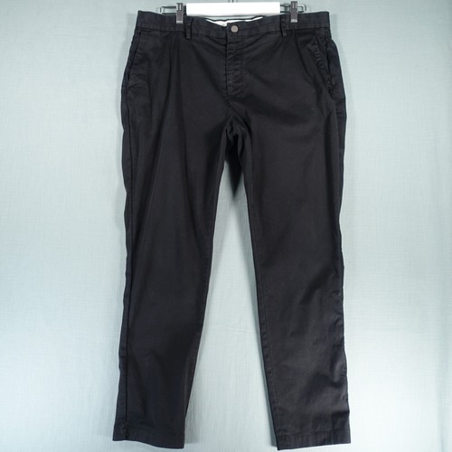 Spoke chino hose - spoke, herren