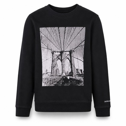 Calvin klein jeans - jeans, jungen