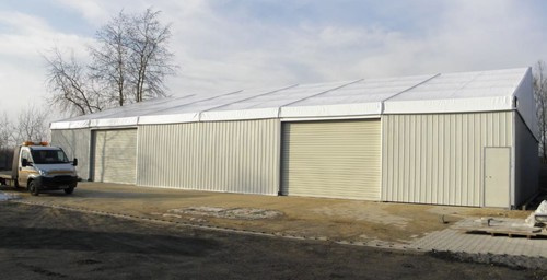 10x15x4 neu - 10x15x4,